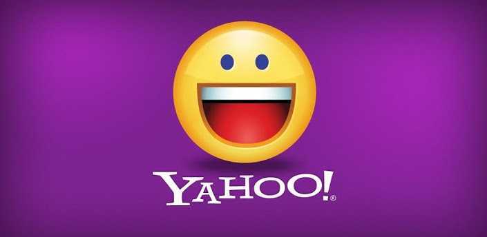 Khai tử 'huyền thoại' Yahoo Messenger vào 5/8