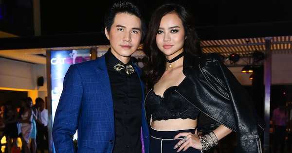 Hoa hậu Toàn cầu Kiều Ngân xinh đẹp gợi cảm