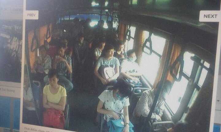 Bắt khẩn cấp 3 đối tượng lừa bán 2 phụ nữ sang Trung Quốc