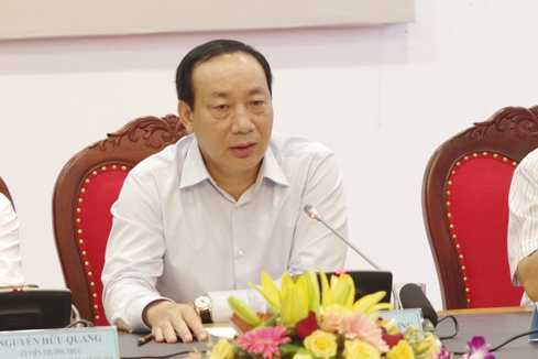 Đường được xây bằng tiền thuế, vì sao dân vẫn bị thu phí khi đi qua?