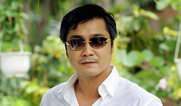 Lý Hùng: Làm bố đơn thân thì đã làm sao?