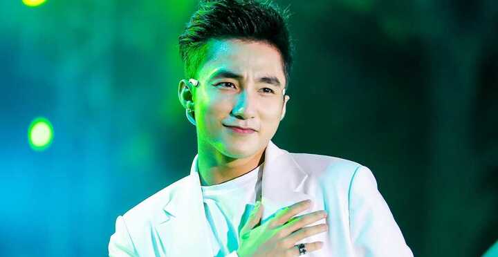 Sơn Tùng M-TP, Thu Phương 'tái hợp' màn trình diễn 'đỉnh cao'