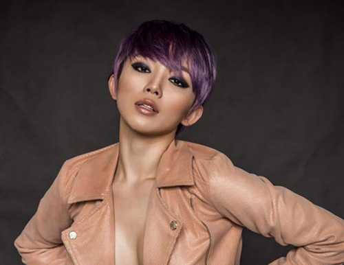 Tóc Tiên: Mối quan hệ giữa tôi và mẹ đã cải thiện nhiều rồi