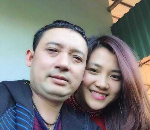 Danh hài Chiến Thắng: 'Tôi đang xây nhà, chuẩn bị lấy vợ 3'