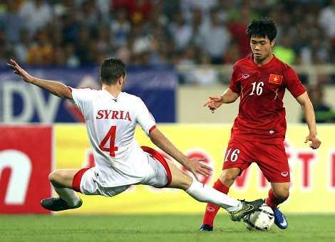 Lịch thi đấu bóng đá hôm nay, trực tiếp bóng đá hôm nay 3/6