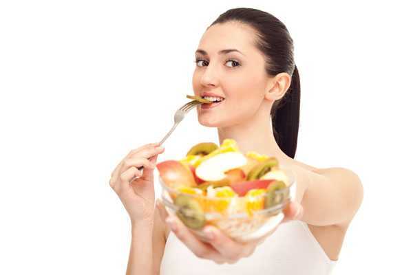 Thói quen cực xấu sau khi ăn nhiều người mắc phải