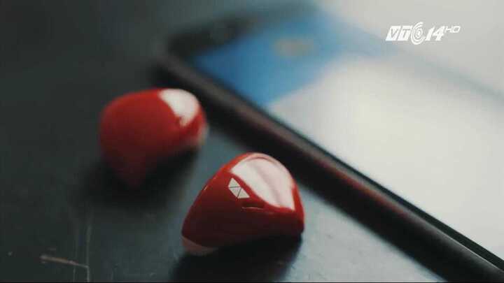 Thiết bị đeo tai thông minh giúp nghe hiểu mọi ngôn ngữ