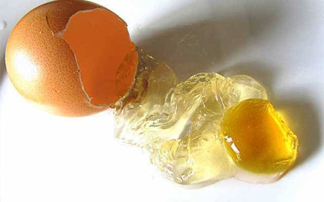 Video: Làm thực phẩm giả siêu tinh vi ở Trung Quốc