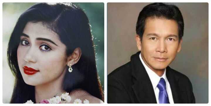 Dàn diễn viên 'Người đẹp Tây Đô': Việt Trinh sống với thị phi, Đơn Dương mất nơi đất khách