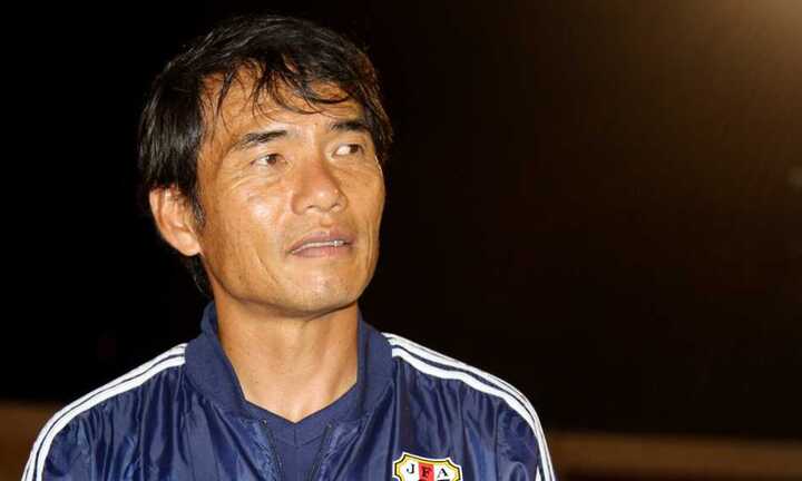 U16 Nhật Bản: Giấu bài làm gì? Học thuộc bài cũ xong học tiếp bài mới