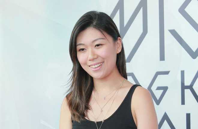 Hoa hậu Hong Kong lại gây tranh cãi vì thí sinh không những xấu, mà còn 'xấu đều'