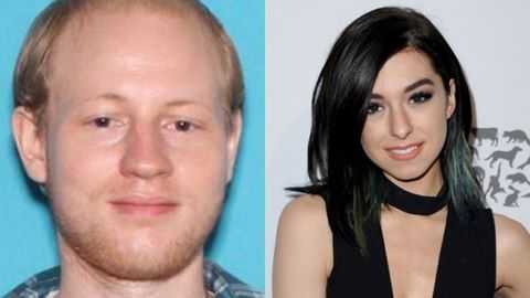 Cảnh sát công bố danh tính kẻ sát hại thí sinh The Voice Mỹ