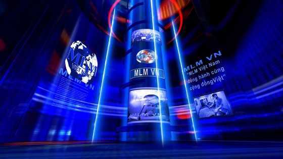 Mắc nhiều sai phạm, đa cấp MLM Việt Nam bị phạt 200 triệu đồng