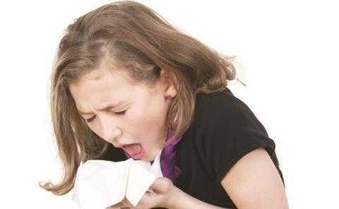 Con tử vong do mẹ chủ quan lạm dụng kháng sinh