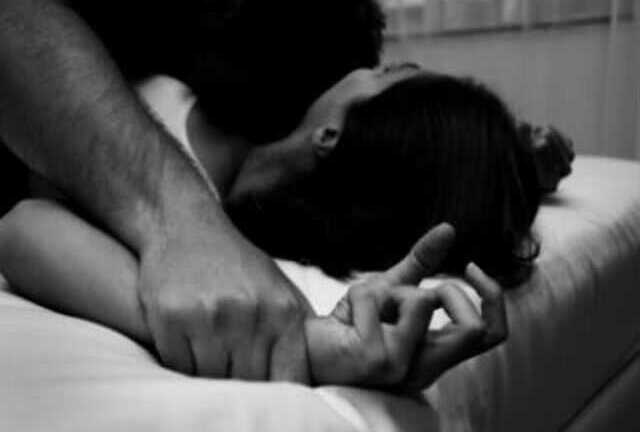 Uẩn khúc nghi án nữ sinh lớp 7 bị hiếp dâm