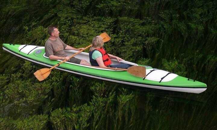 Sửng sốt cảnh đẹp nơi tiên cảnh, ngỡ ảnh photoshop