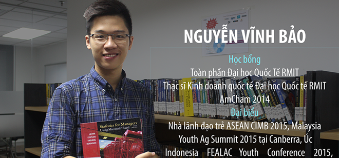 Kiếm tiền 'khủng' nhờ đi thực tập ở nước ngoài