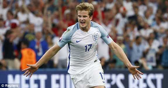 BLV Quang Huy bình luận Euro xuyên lục địa cùng Dũng Taylor