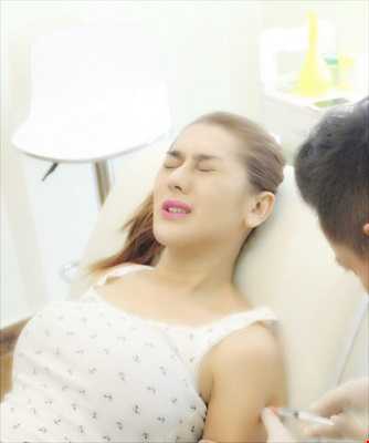 Ký ức đau đớn của Lâm Chi Khanh khi chuyển giới trên đất Thái