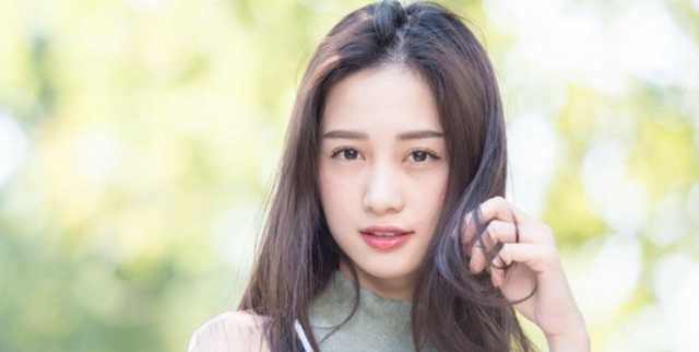 5 hot girl gốc Việt xinh đẹp, tài năng khiến bao người ngưỡng mộ