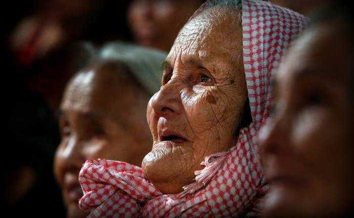 Chương trình “Nụ cười hạnh phúc” mang tới 30 cơ hội làm răng miễn phí trị giá 300 triệu đồng