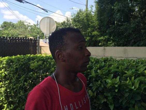 Những người giả chết, thoát khỏi họng súng dã man trong vụ thảm sát hộp đêm Mỹ