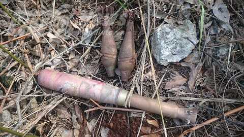 Tử chiến ở 'Lò vôi thế kỷ' Hà Giang: Xúc động lời thề sống bám đá, chết hóa đá