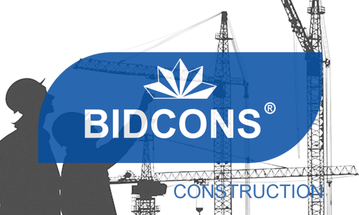 BIDGROUP trúng thầu tại dự án Samsung Display Vietnam