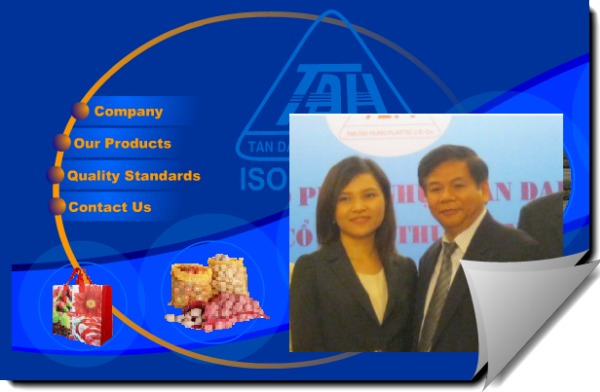 Nóng vội chứng minh ‘tuổi trẻ tài cao’, tiểu thư 8X khiến công ty đi lùi