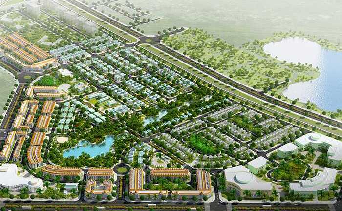 Ông trùm BOT Tasco giàu cỡ nào?