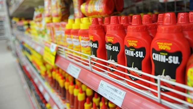 ‘Sếp’ Masan trúng lớn