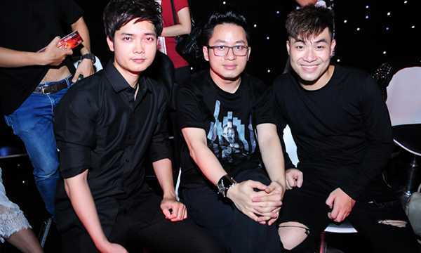 Trực tiếp liveshow 2 Nhân tố bí ẩn: Bản hit 'Sau tất cả' lần đầu được biến hoá