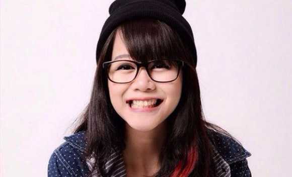 An Nguy thi The Face: 'Không liên quan' nhưng vẫn 'hot' nhất