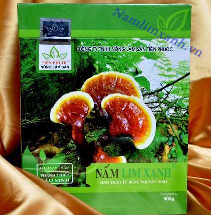 Ung thư đại tràng gia tăng chóng mặt, đâu là phao cứu sinh?