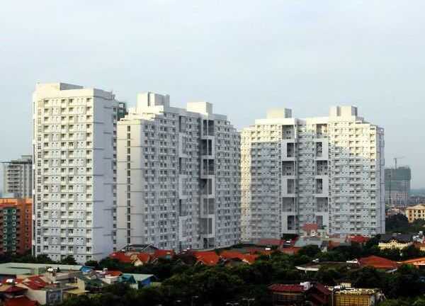 Ai muốn vay tiền mua nhà lãi suất ưu đãi, nên biết thông tin này