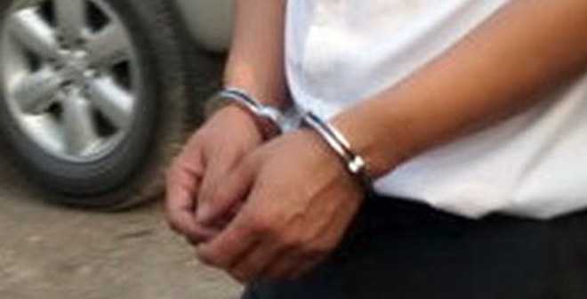 Nguyên giám đốc Ban đầu tư xây dựng Phú Vang bị khởi tố