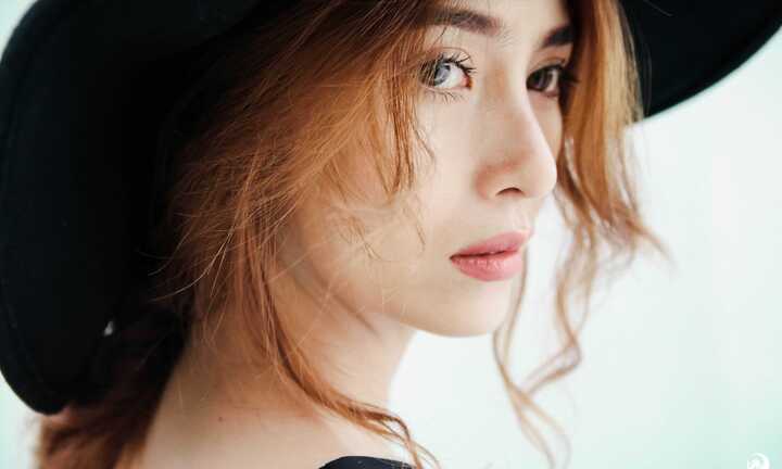 Việt My 'gian khổ' hoá thân thành gái mại dâm, nghiện ngập