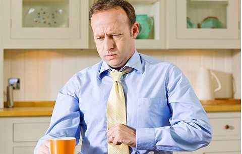 Thói quen ăn uống sai lầm rước bệnh vào thân