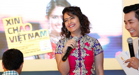 Điều bây giờ mới tiết lộ biết về 'Cô dâu 8 tuổi' đầu tiên