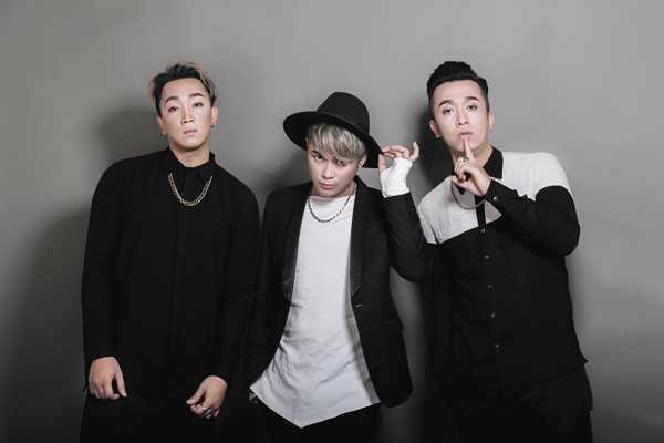 Trực tiếp liveshow 3 Nhân tố bí ẩn: F.O.E liệu có tiếp tục rơi vào vòng nguy hiểm?