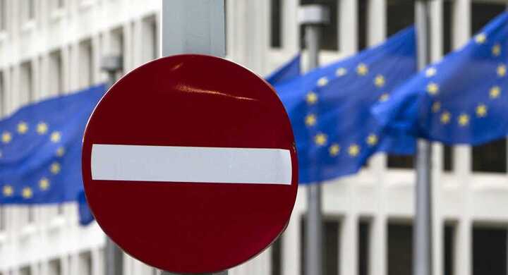 Lý do khiến nhiều người châu Âu 'ghét' EU