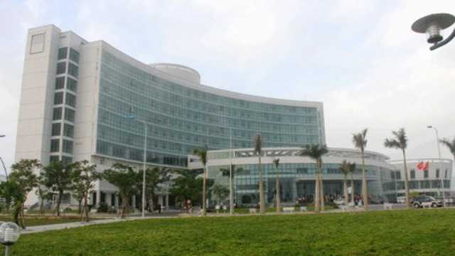 Tự ý trả lại 37 tỷ đồng từ thiện, một giám đốc ở Đà Nẵng bị điều tra