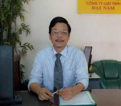 Grand Pacific Hải Phòng bị ‘bỏ rơi’ – Kỳ 3: Có dấu hiệu lừa đảo chiếm đoạt tài sản?