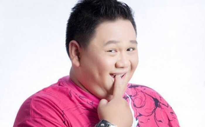 Minh Béo viết 4 vở kịch trong 3 tháng bị tạm giam