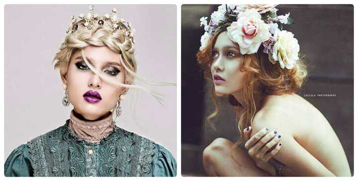 Nhan sắc 'bông hồng lai' cao 1,54m lọt vào chung kết Next Top Model