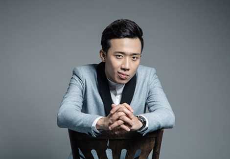 Lý do khiến Trấn Thành bị từ chối nhập cảnh vào Mỹ