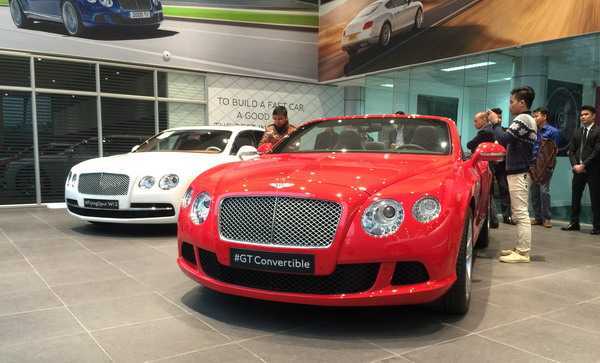 Những chính sách quan trọng có hiệu lực từ tháng 7