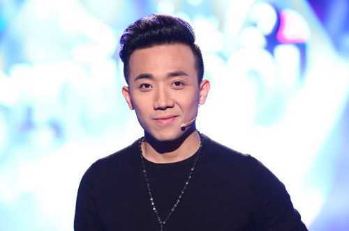 Trấn Thành bị từ chối nhập cảnh vào Mỹ, phải quay về Việt Nam