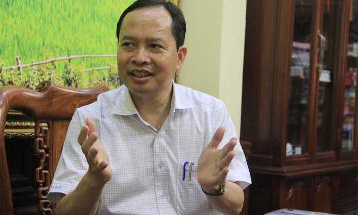 Thanh Hóa: Cuộc chuyển mình trăm năm của Sầm Sơn