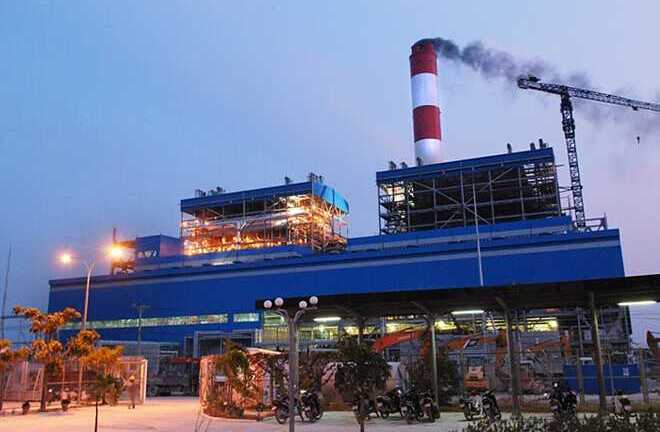 Nặng gánh tập đoàn nhà nước, Chính phủ nợ 21 tỷ USD